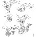 Stihl MS 170 2-MIX (11302000304-RO)